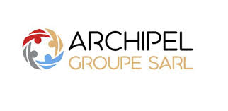 Archipel